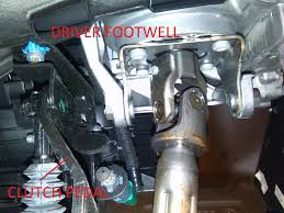 See B00B6 repair manual
