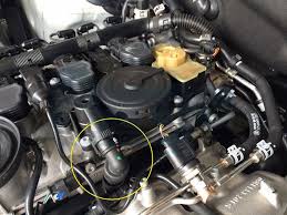 See B00B6 in engine