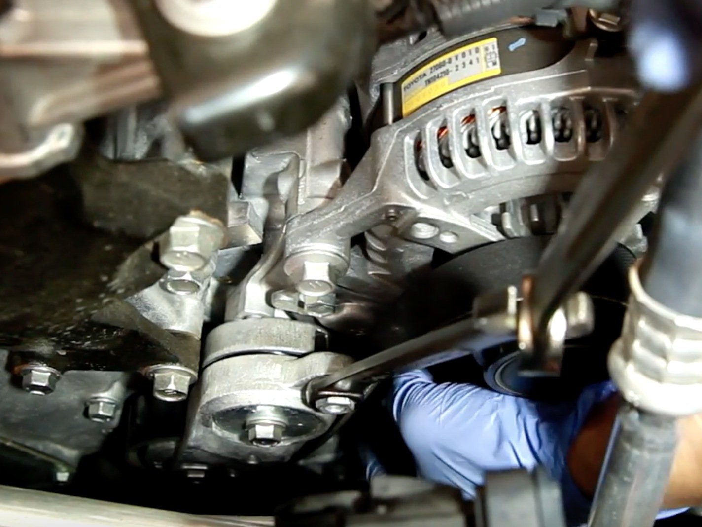 See B00B6 in engine
